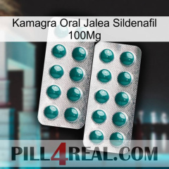 Kamagra Oral Jelly Sildenafil 100Mg dapoxetine2